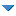 Hide details for black_holes-dark_matter